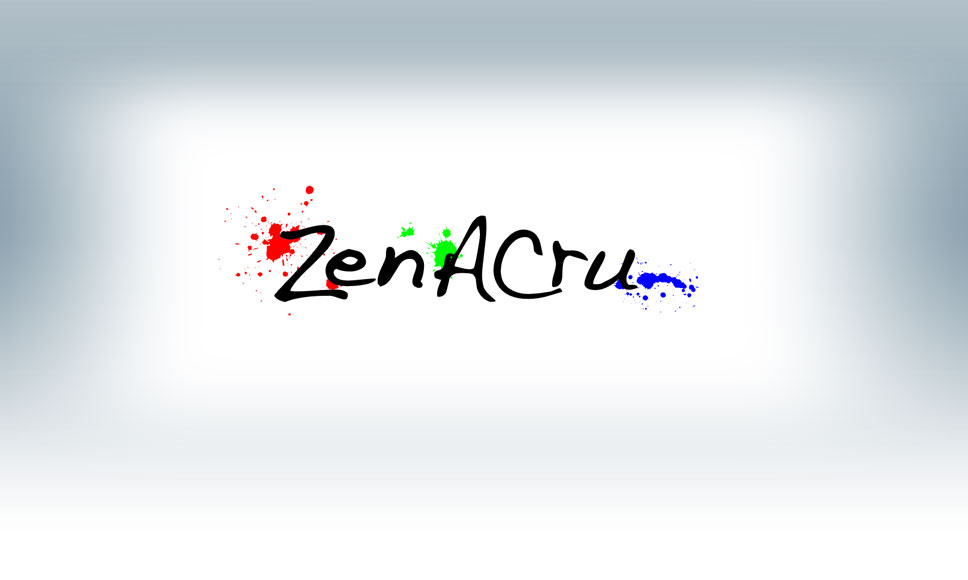 Zenacru