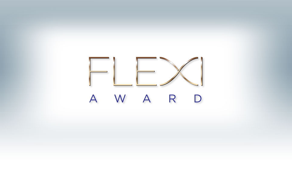 Flextech Alliance