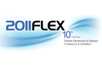 2011Flex Conference
