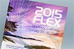 Flex Conference